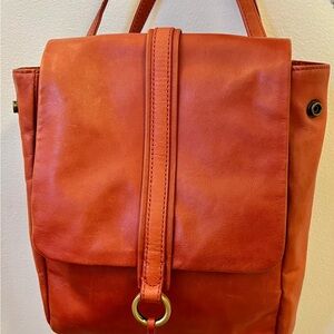 Hobo Vinrtage Leather